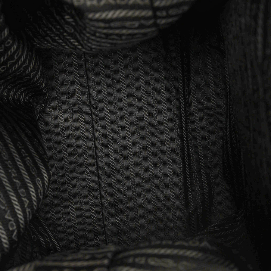 53134_e09772b7e5_file-square