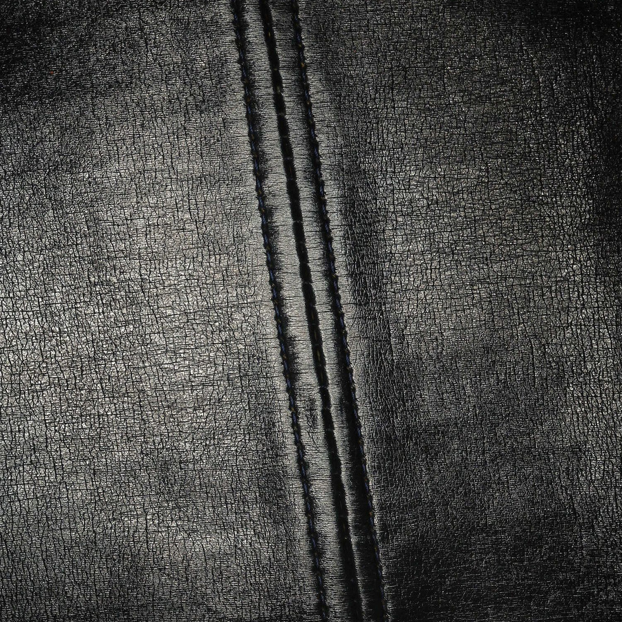 53138_051373b409_file-square