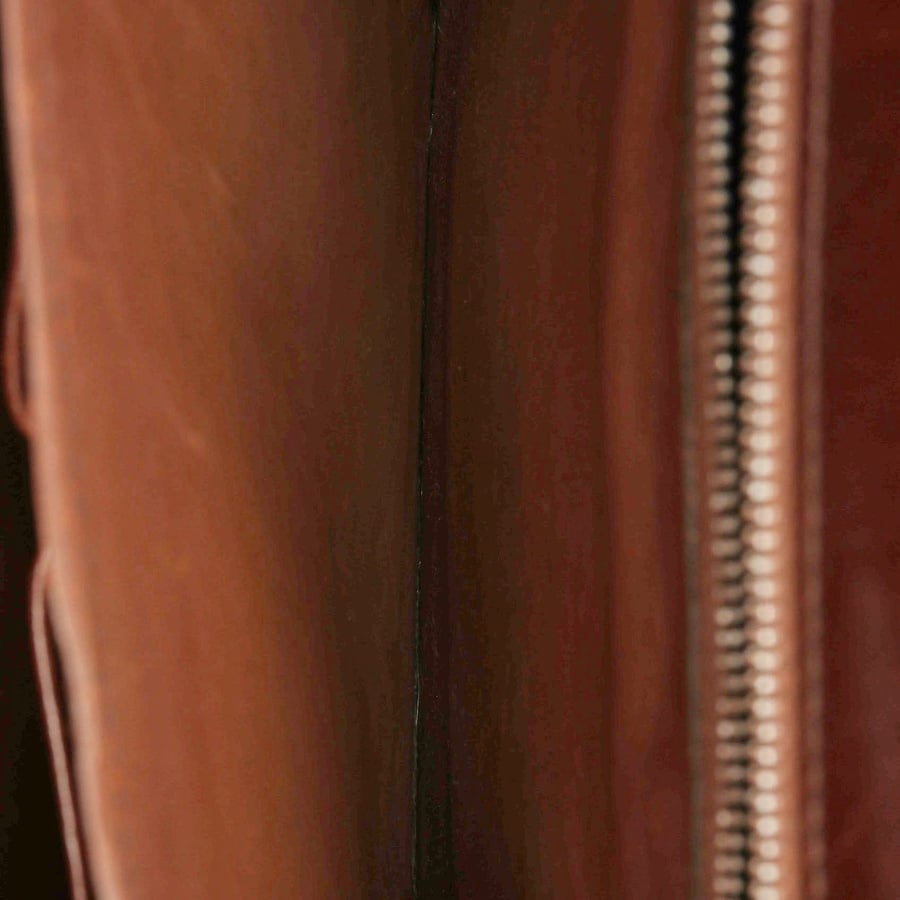 53139_abe315ecb6_file-square