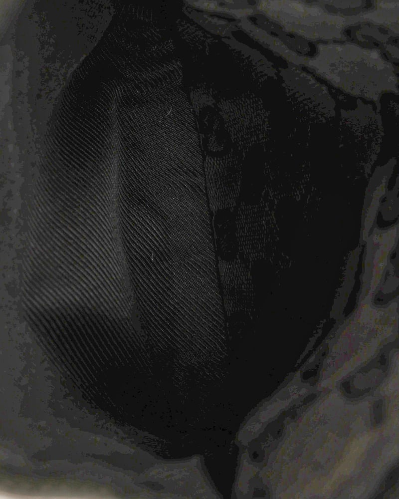 53141_414c245645_file-full