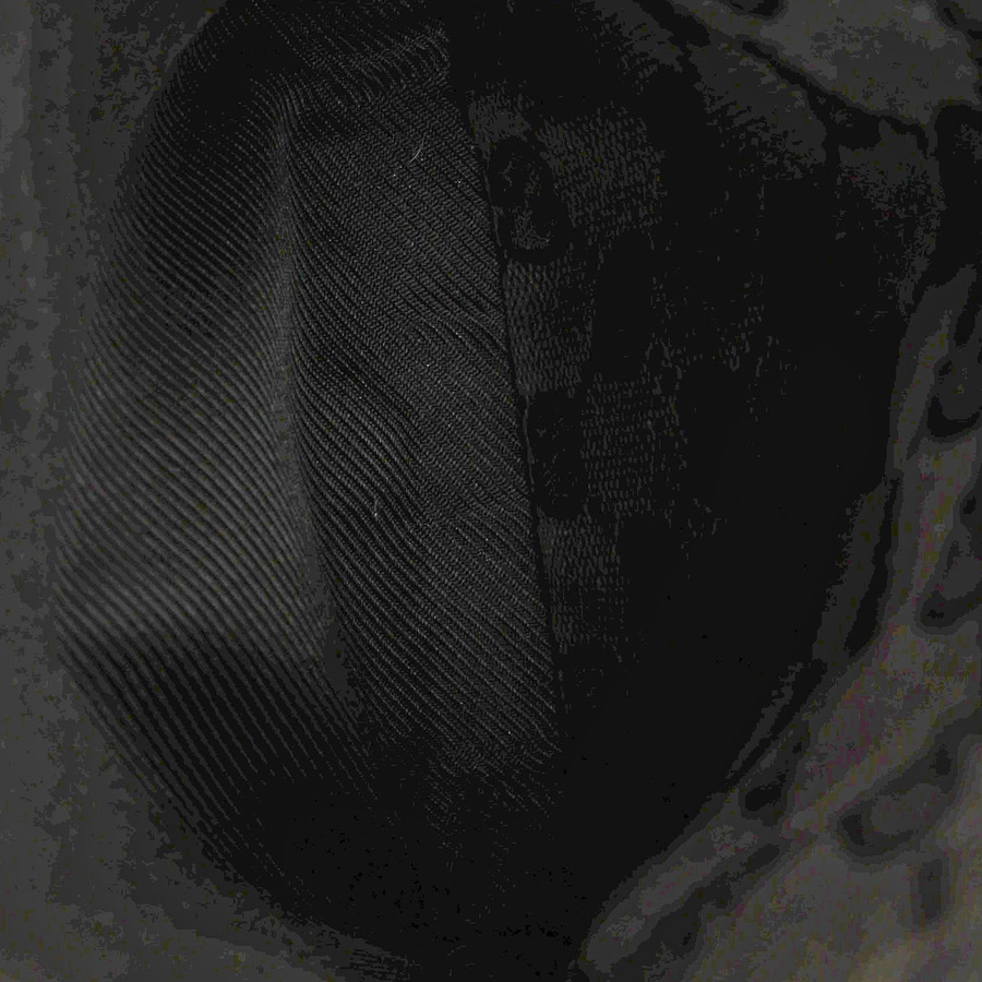 53141_414c245645_file-square