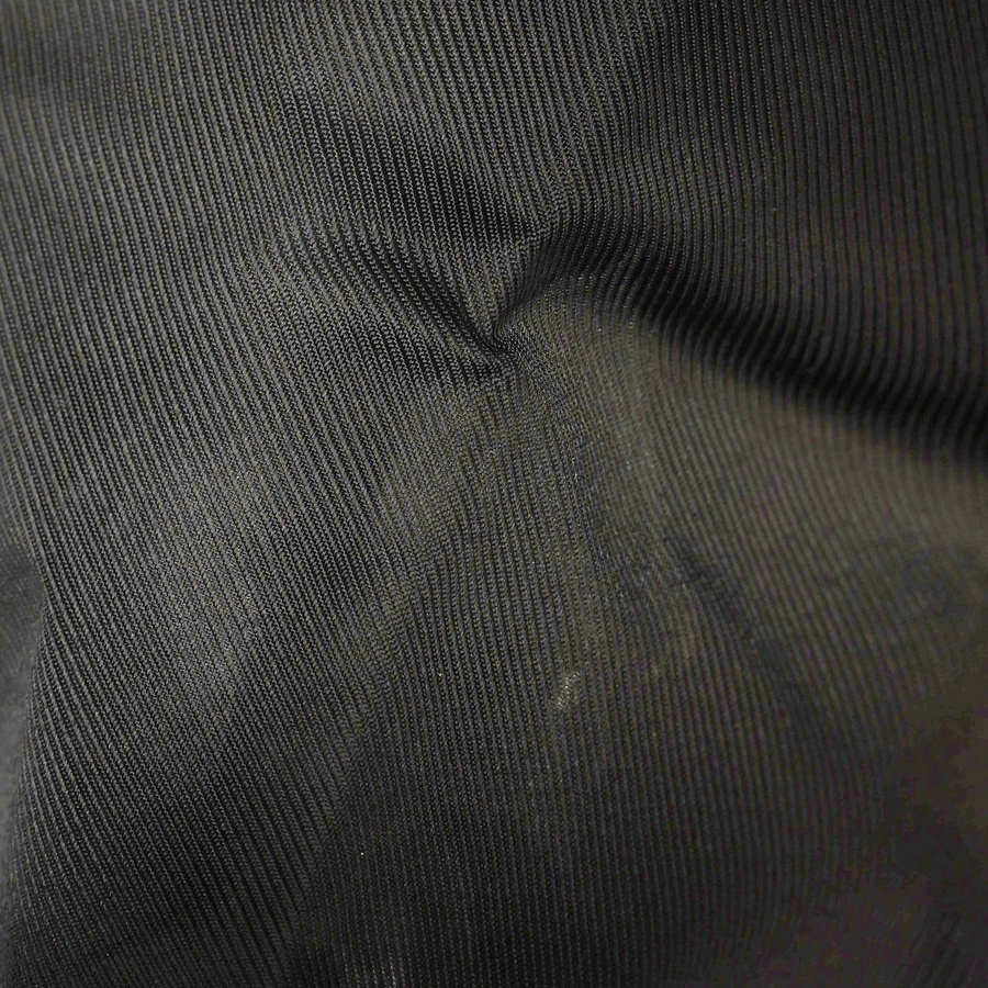 53141_45b0042acc_file-square