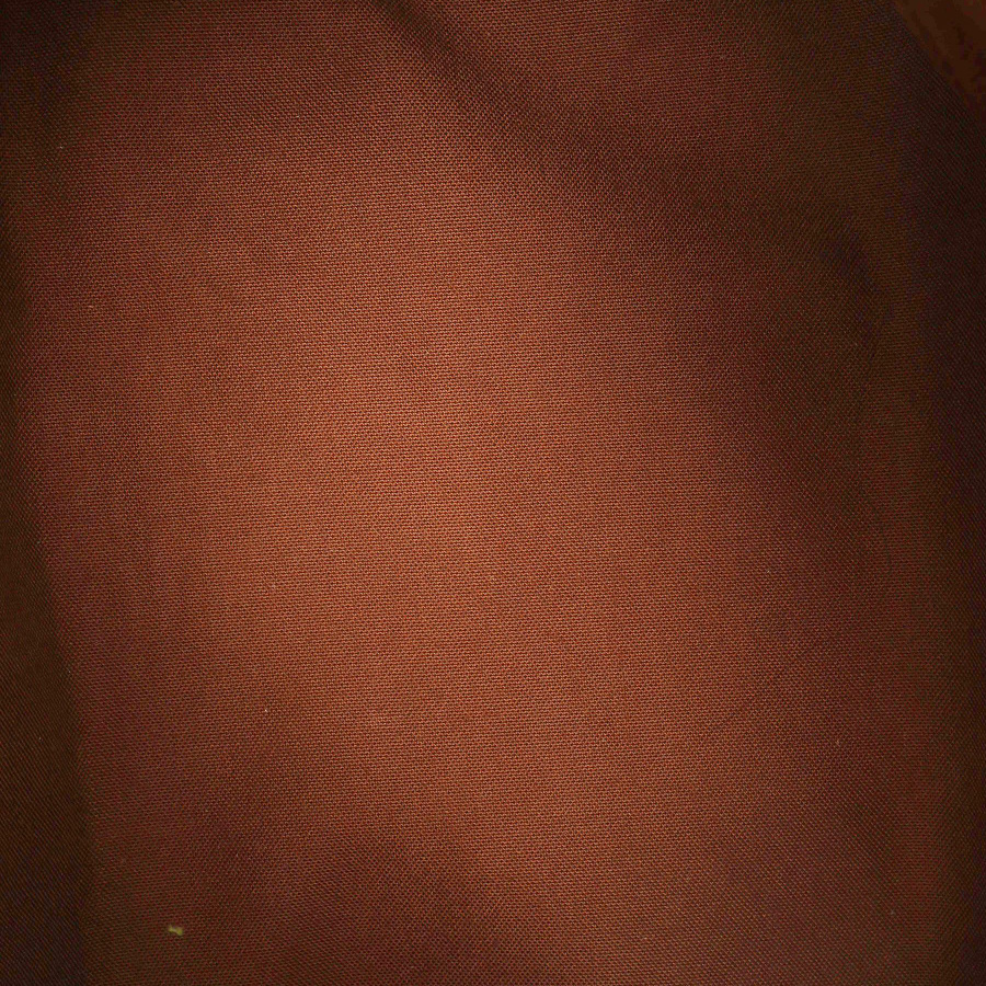 53142_5c4fc26171_file-square