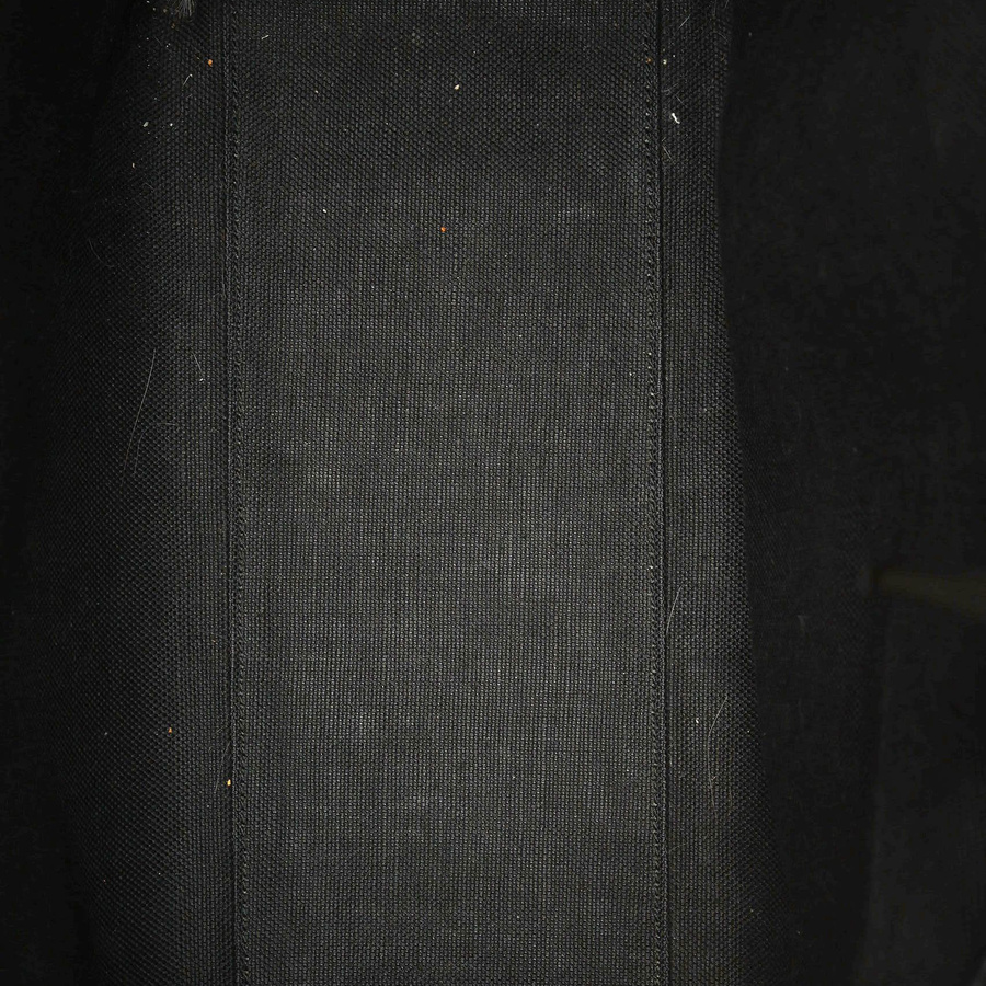 53145_4e6d5411ec_file-square