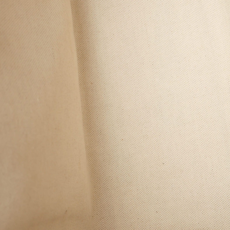 53150_fcd2be76be_file-square