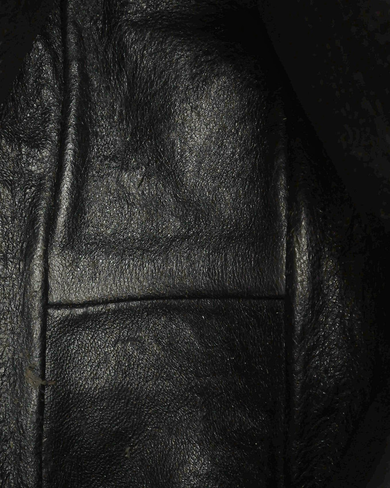 53151_94b3346af0_file-full