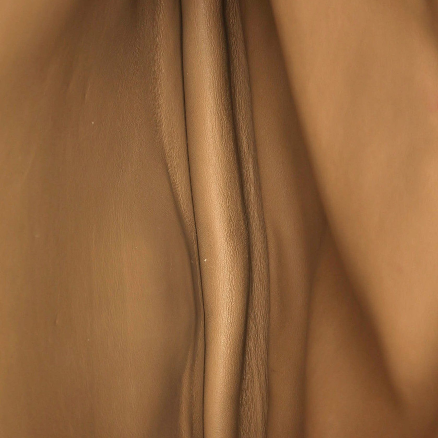53156_a3725196d6_file-square