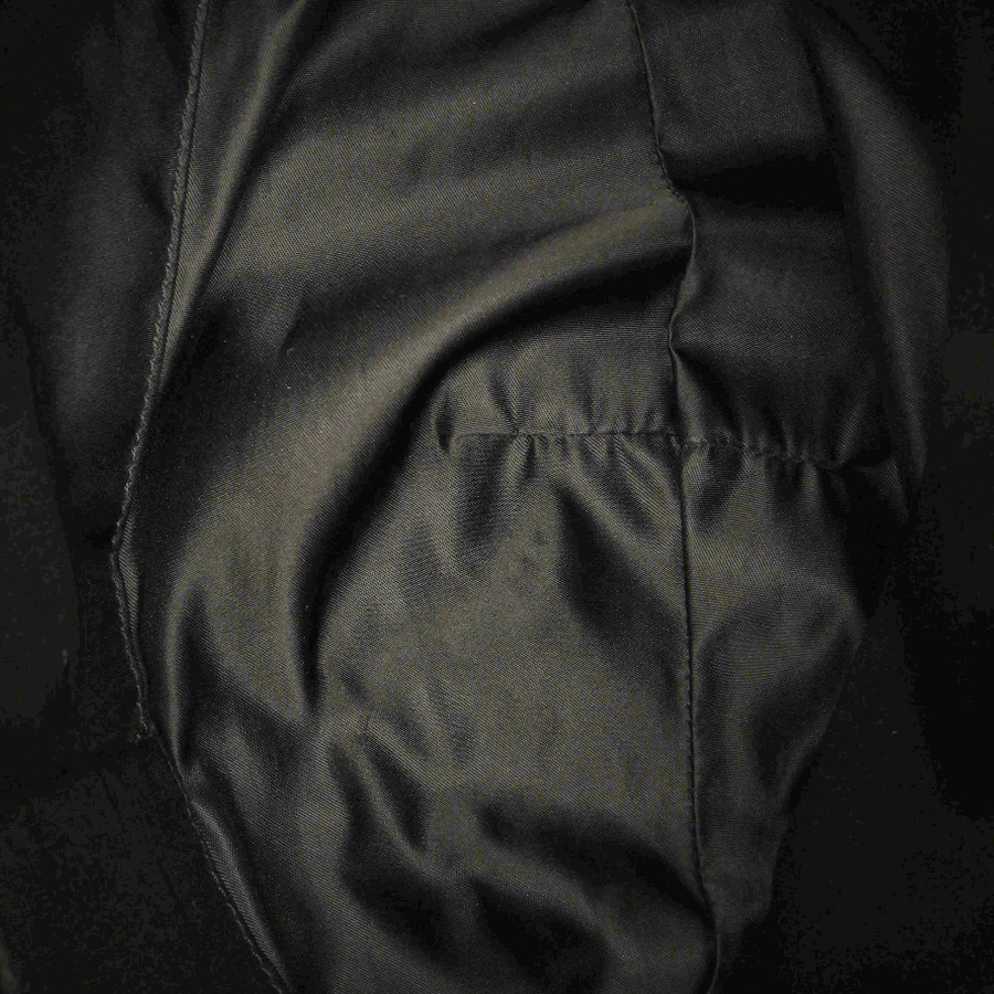 53157_cc63731e42_file-square