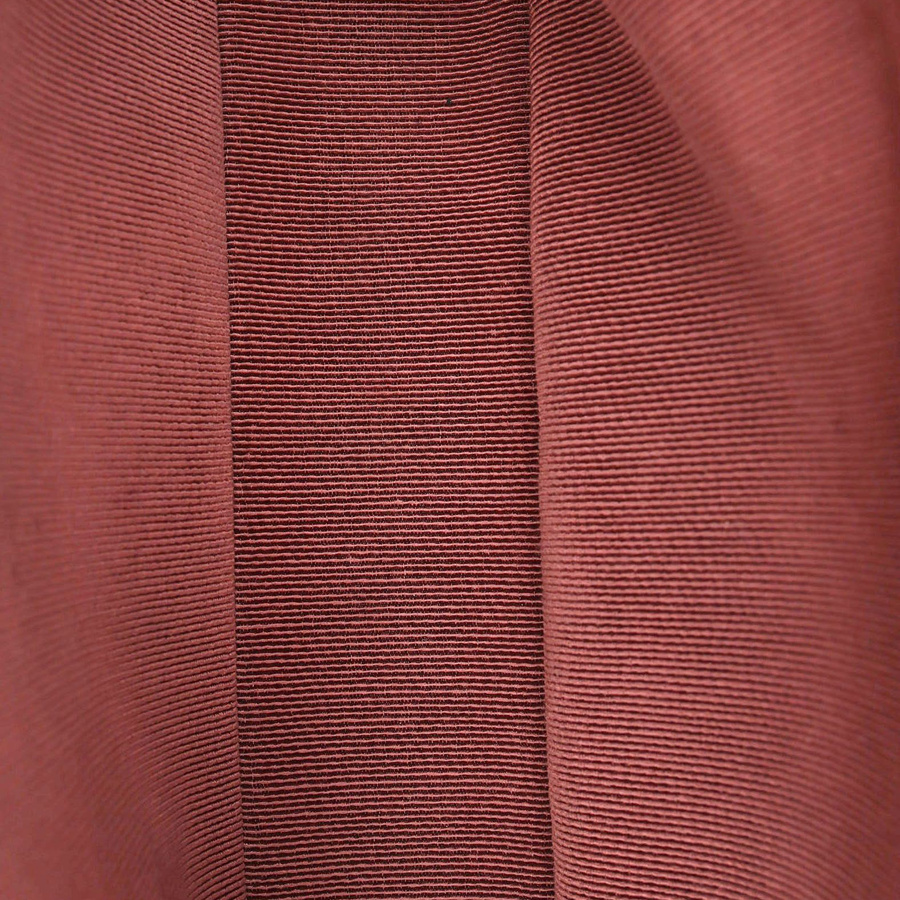 53161_edc6b2682c_file-square