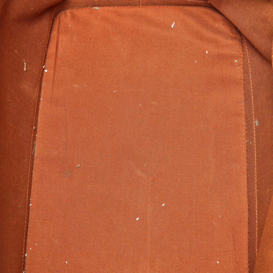 53166_cdd13c21de_file-square