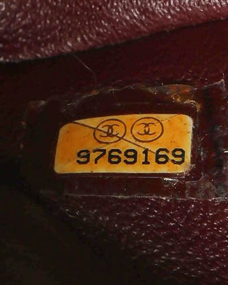 53174_c24d95db28_file-full