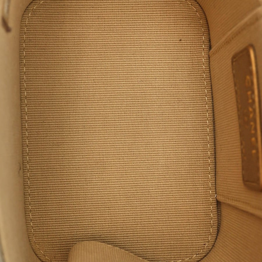 53181_bb95c4ef7a_file-square