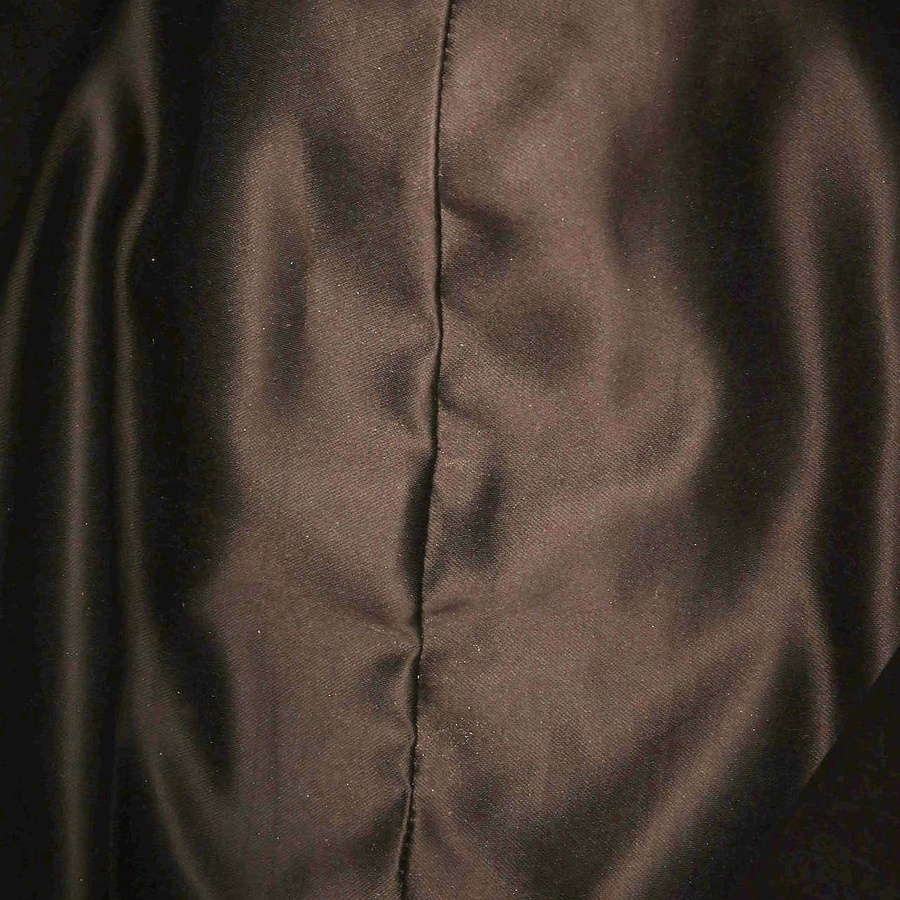 53199_27bdf9d00d_file-square
