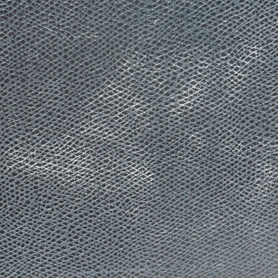 53200_e60967fb73_file-square