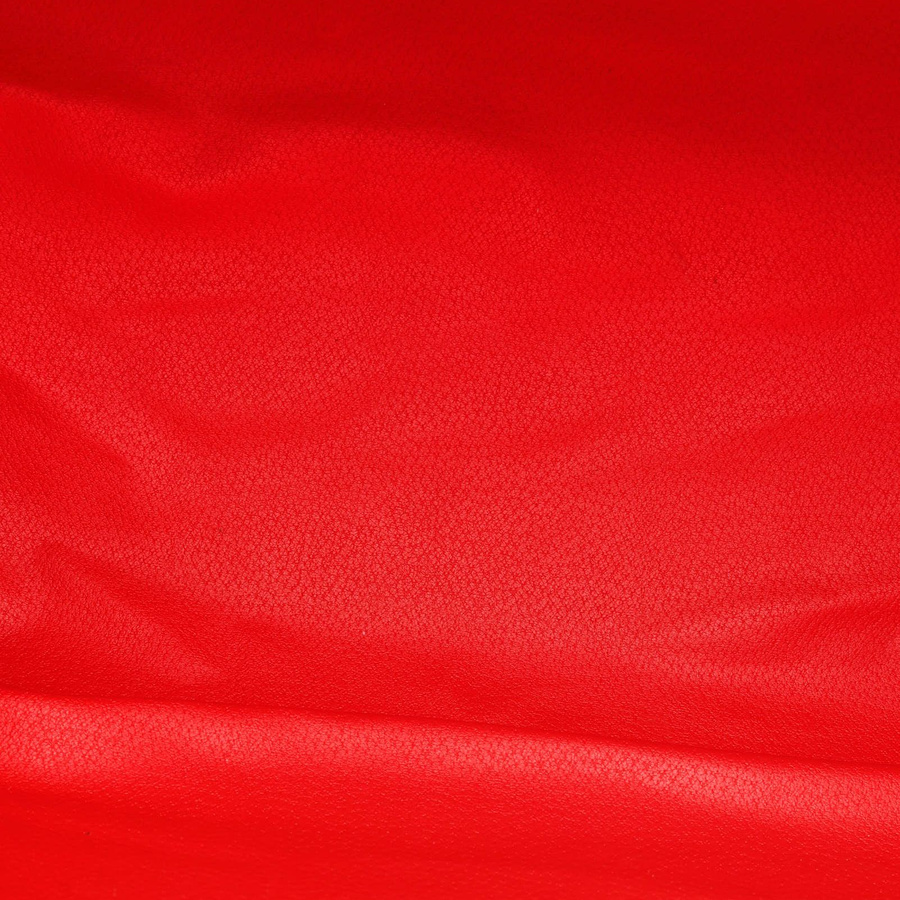 53200_f5acd2fd4d_file-square