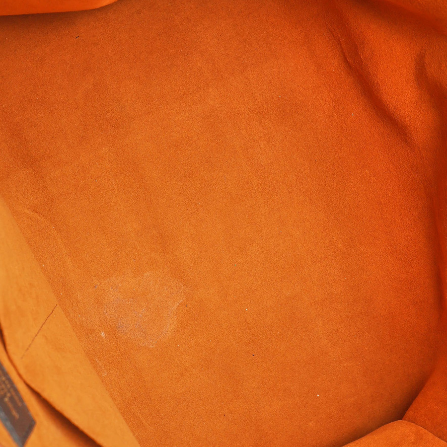 53202_55df9431cd_file-square