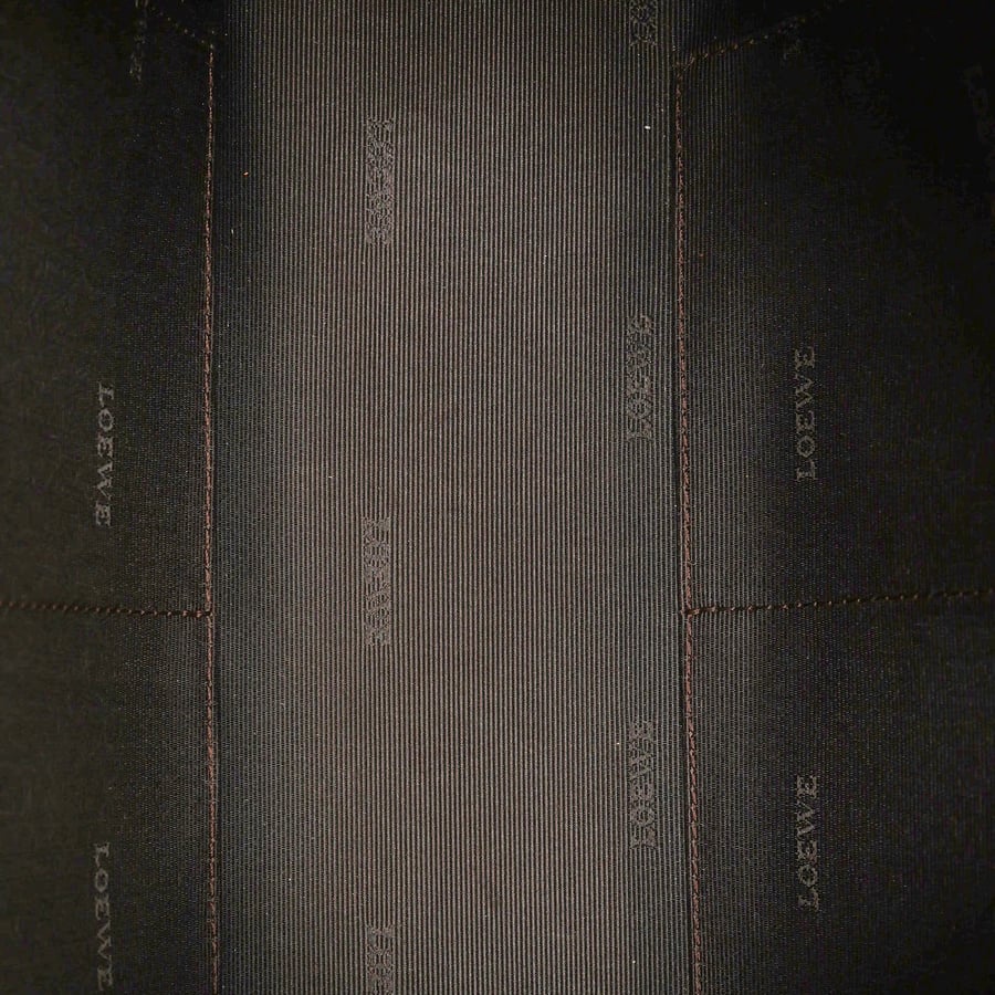 53205_e068cb07aa_file-square