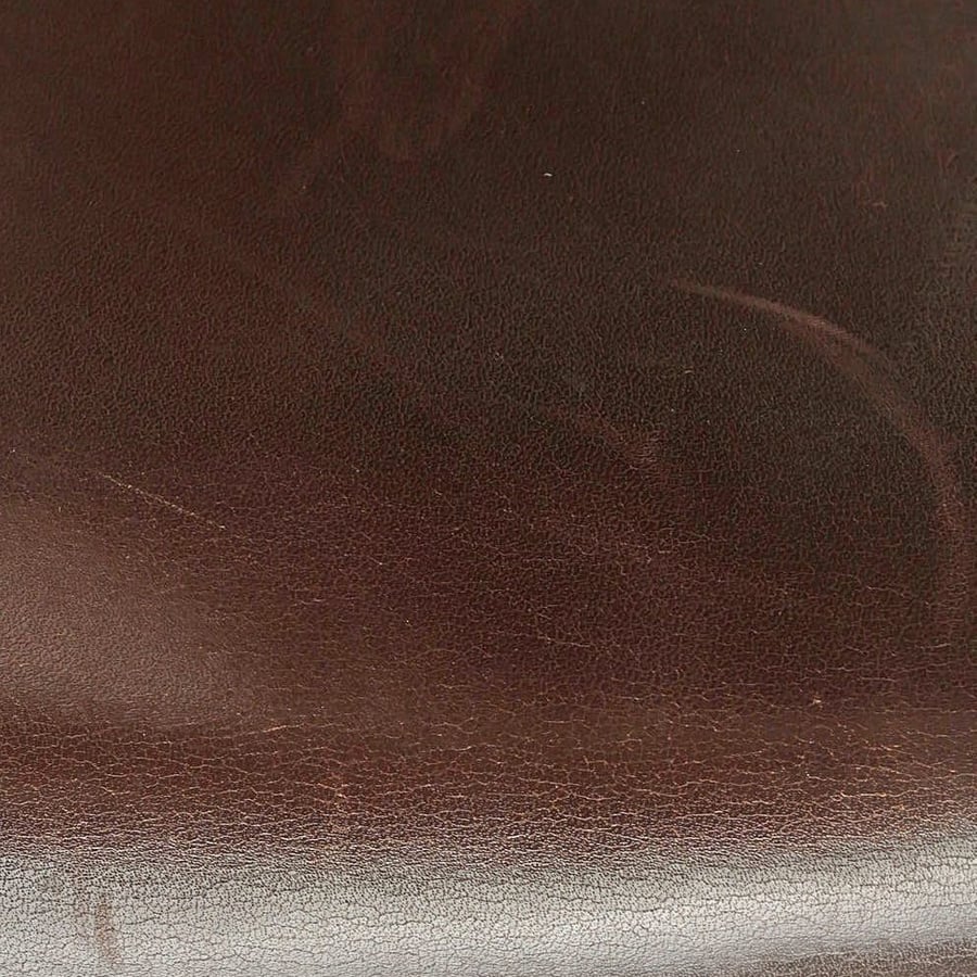 53220_bbcecd988f_file-square