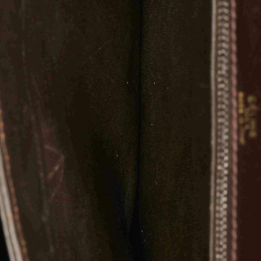 53220_de7ddcc390_file-square