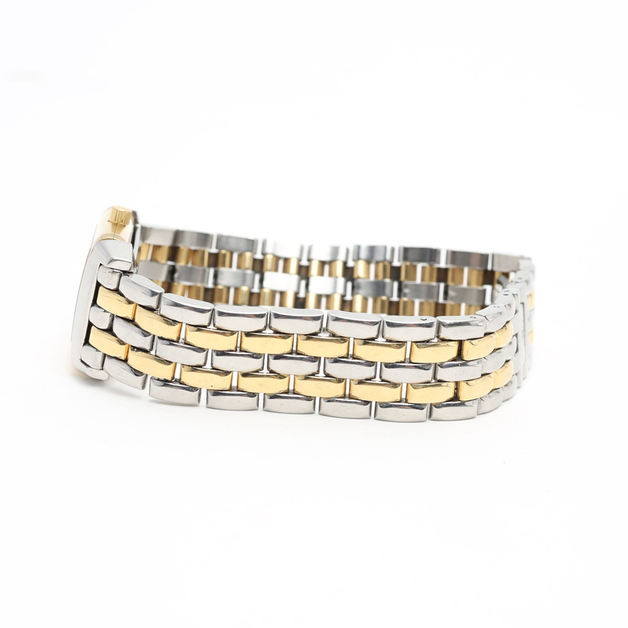 53224_67234df91e_file-square