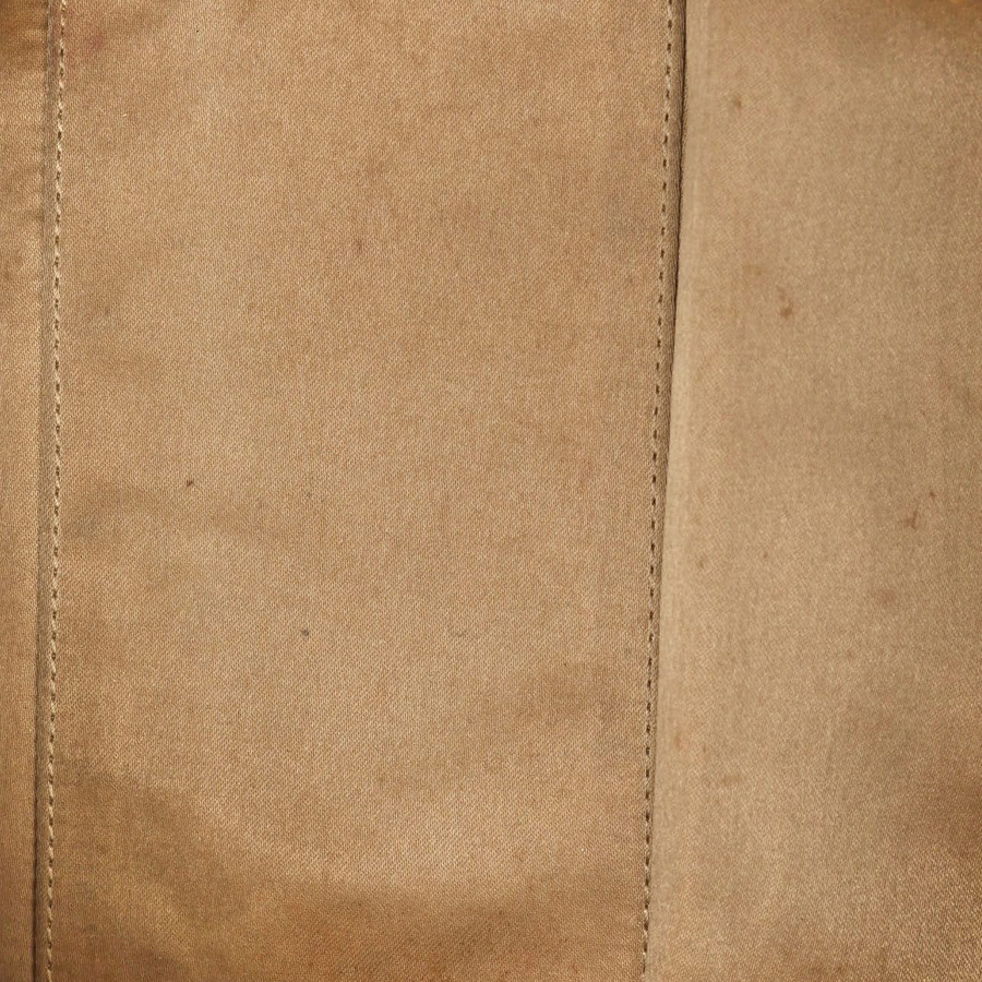 53230_de757fa0a6_file-square