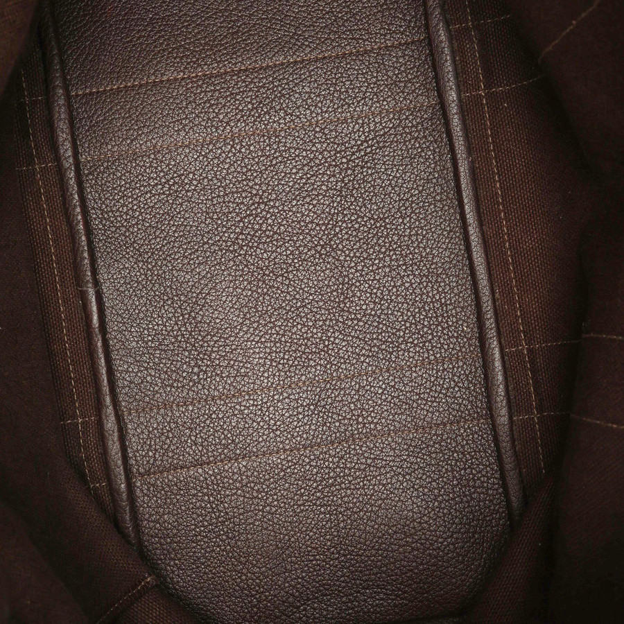 53235_a79ac39e8e_file-square