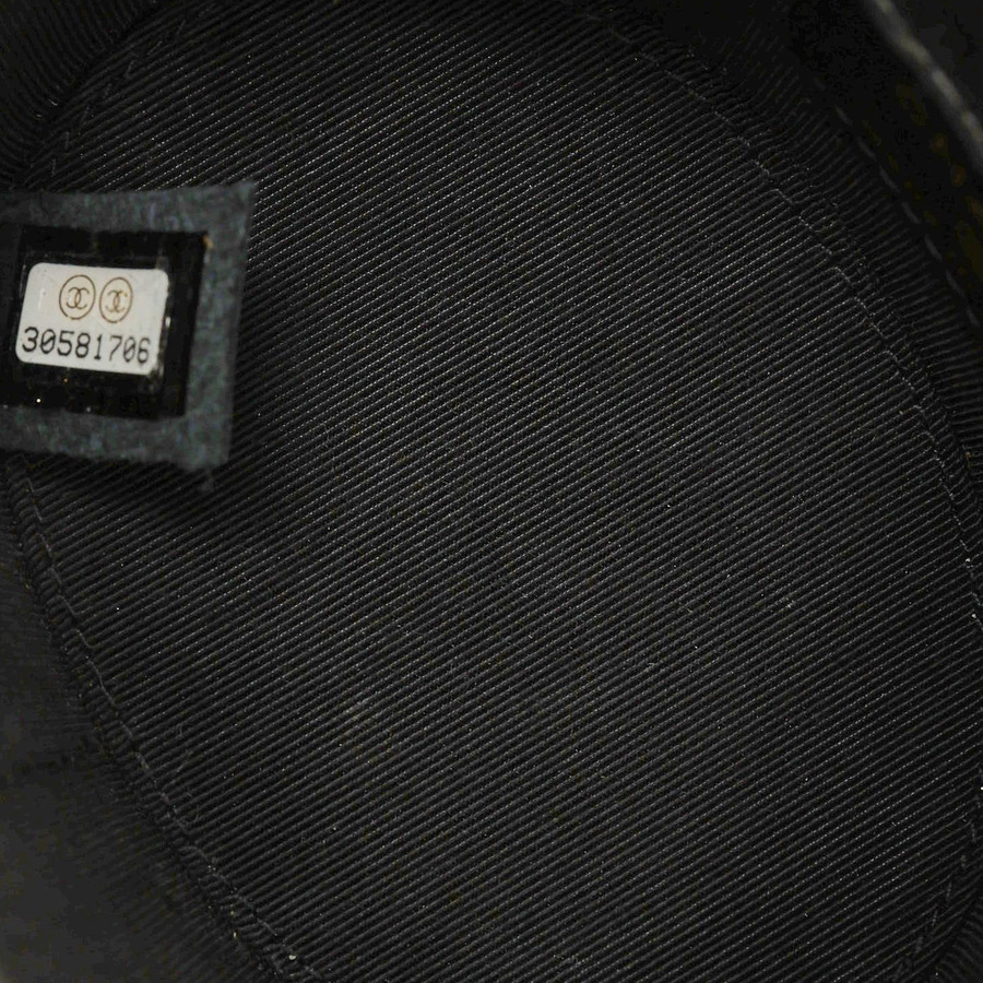 53240_93a084e88a_file-square