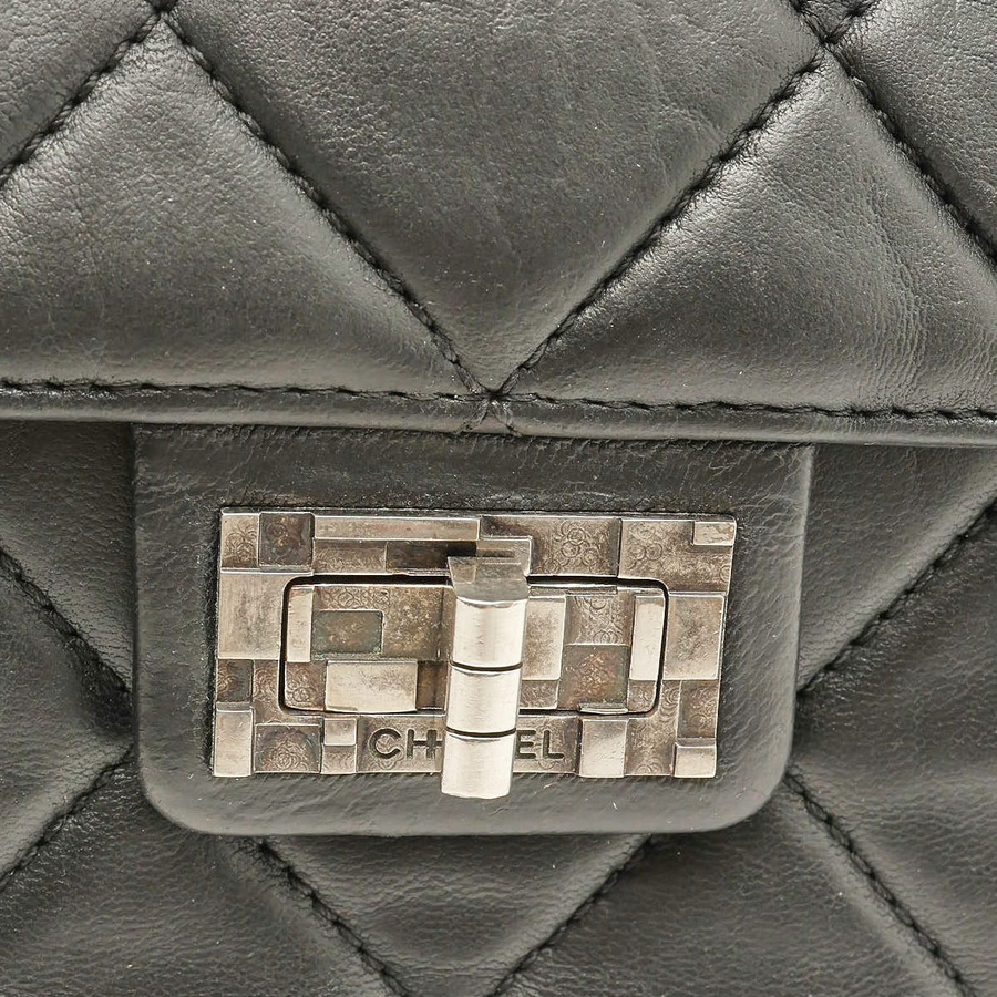53277_e31e8c43fa_file-square