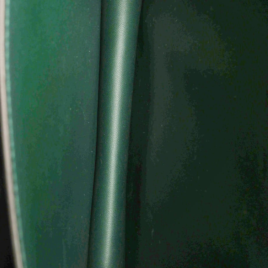 53279_ec2550f112_file-square