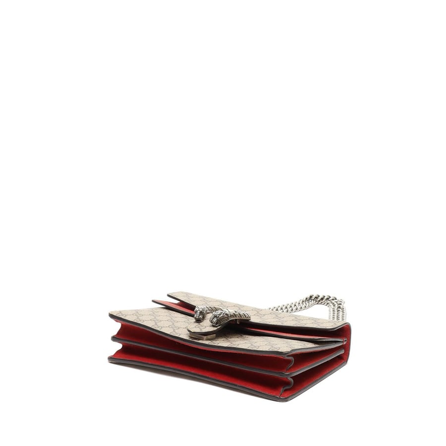 53280_e2a1fa928d_file-square