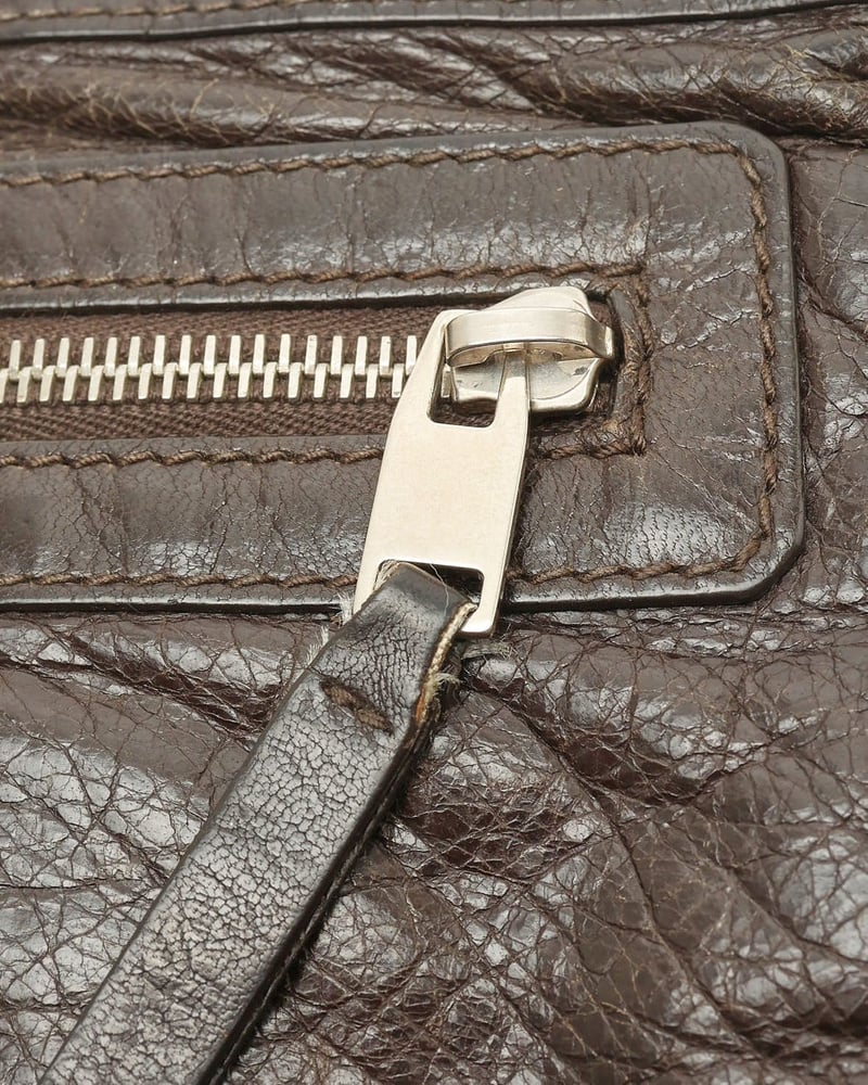 53282_630c6c0031_file-full