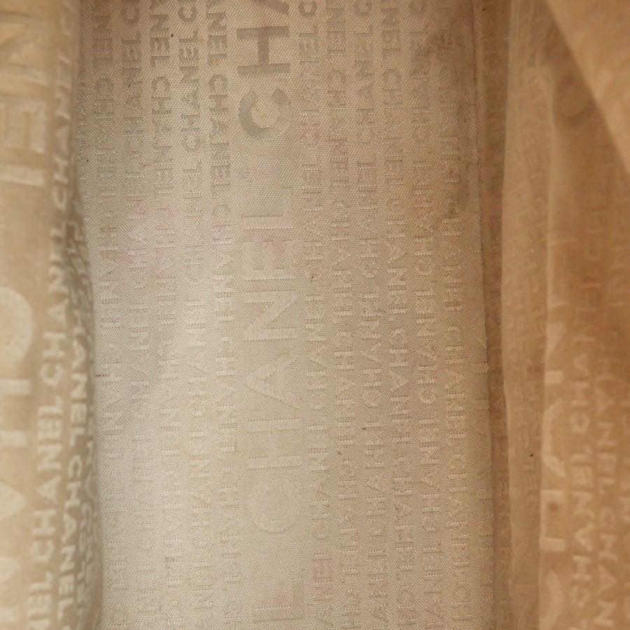 53288_634bc98d6b_file-square