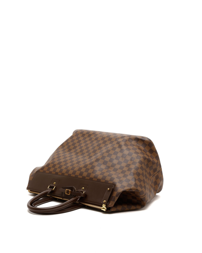 53293_e366b03f16_file-full