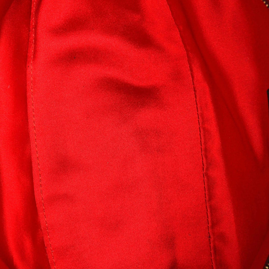 53296_fedf2de5a7_file-square