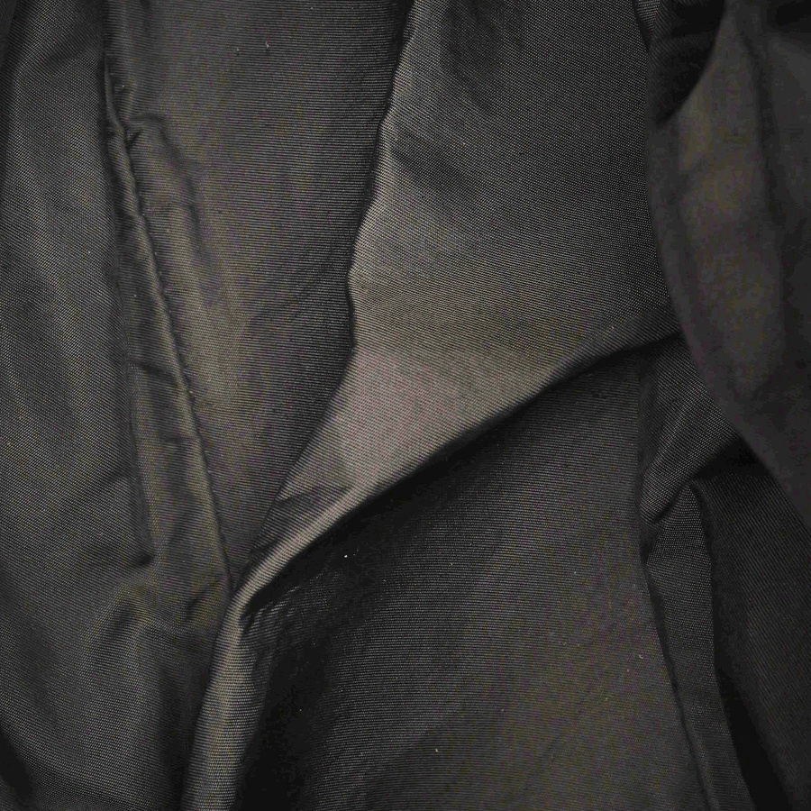53298_fabacd8832_file-square