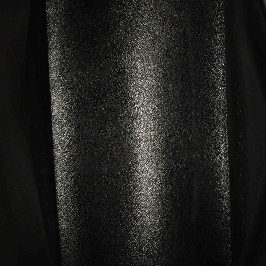 53299_ddc3c46fe8_file-square
