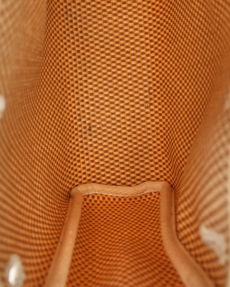 53310_eca3d5f958_file-full