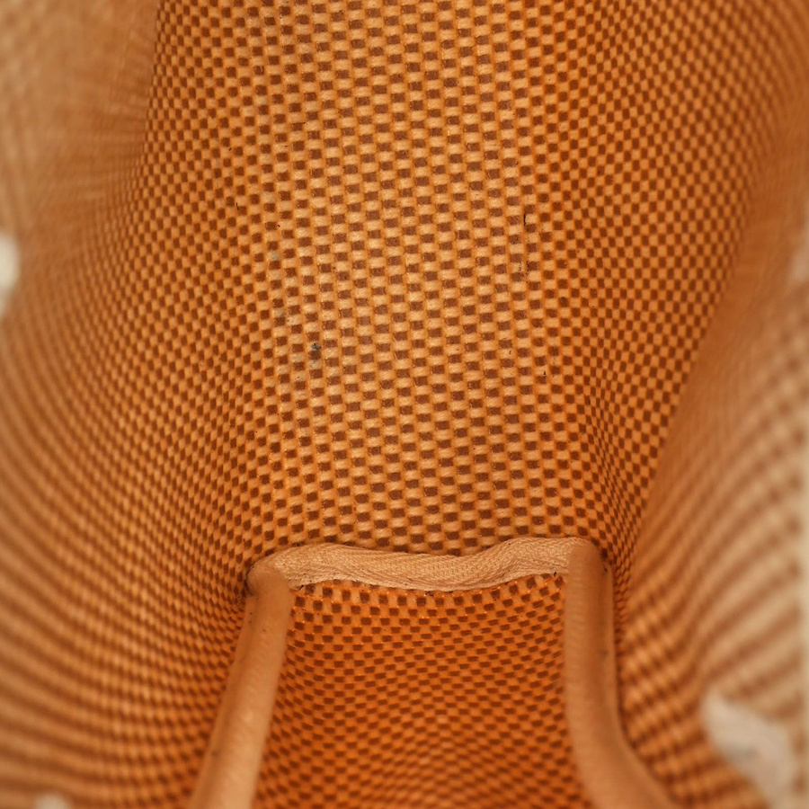 53310_eca3d5f958_file-square