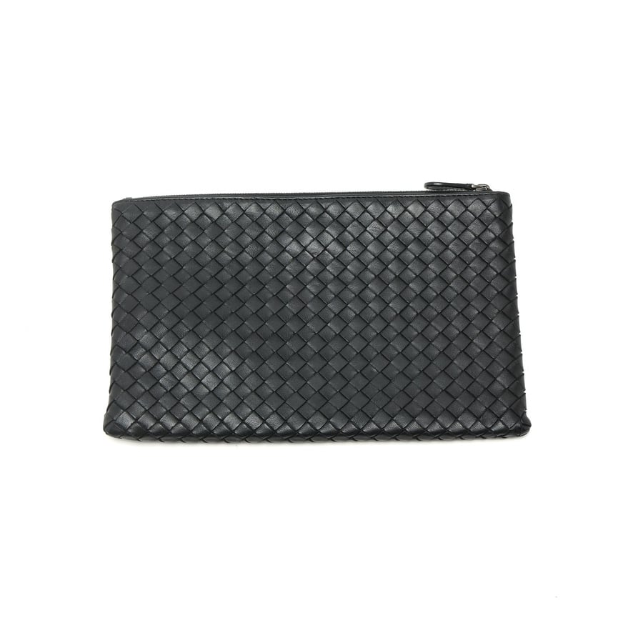 53311_012ee9ac56_file-square