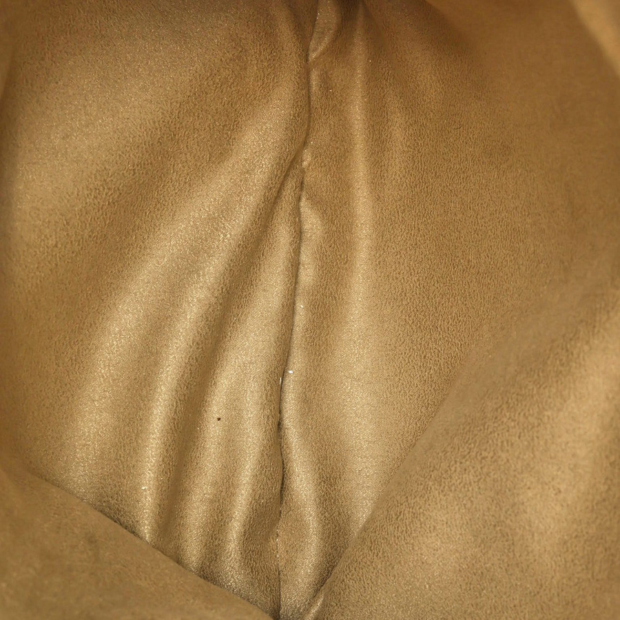 53315_8689b84d2f_file-square