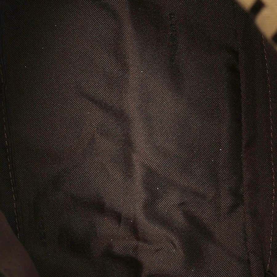 53319_62256d8a24_file-square