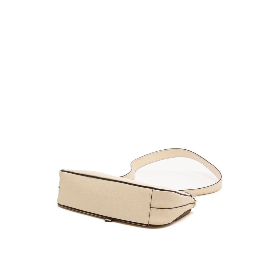 53323_44db29153d_file-square