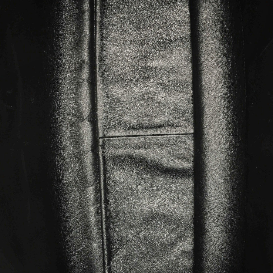 53324_5fca6a6147_file-square