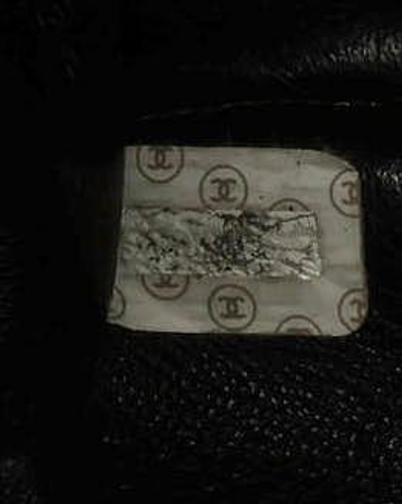 53324_82158325f1_file-full