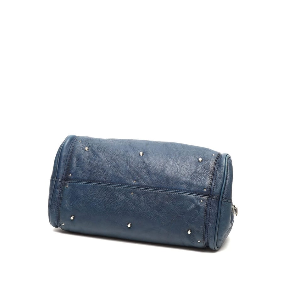 53325_10369aed18_file-square