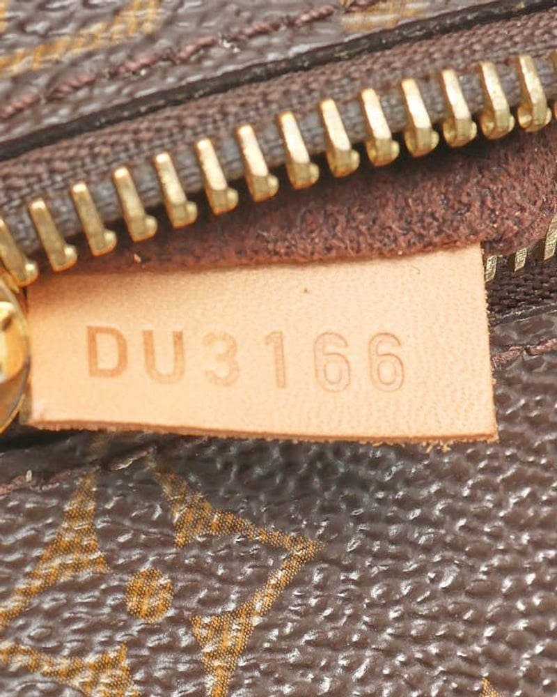 53329_fdaefa3922_file-full