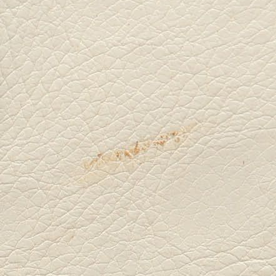 53331_b809ed310e_file-square