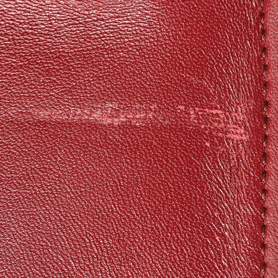 53334_65bc50c463_file-square