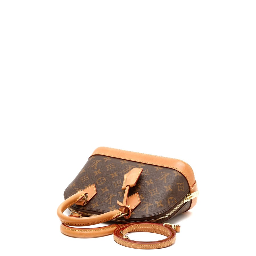 53337_98529aed34_file-square