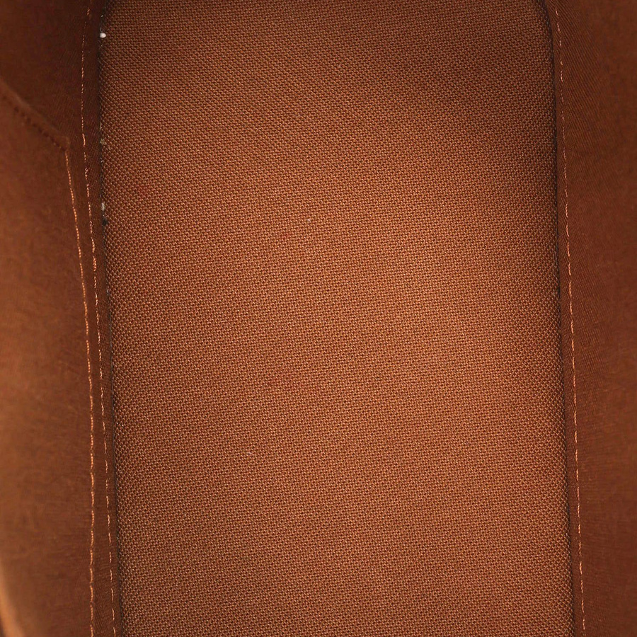 53337_e7858e398b_file-square